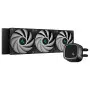 WaterCooling DeepCool LE720 ARGB Noir 360mm