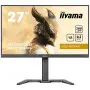 Ecran iiyama 27" G-Master GB2795HSU-B1 1920x1080 280Hz 0.2ms