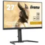 Ecran iiyama 27" G-Master GB2795HSU-B1 1920x1080 280Hz 0.2ms