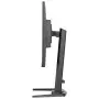 Ecran iiyama 27" G-Master GB2795HSU-B1 1920x1080 280Hz 0.2ms