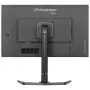 Ecran iiyama 27" G-Master GB2795HSU-B1 1920x1080 280Hz 0.2ms