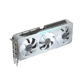 Carte Graphique Gigabyte RTX 5070 EAGLE OC ICE 12G