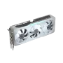 Carte Graphique Gigabyte RTX 5070 EAGLE OC ICE 12G