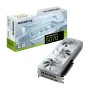Carte Graphique Gigabyte RTX 5070 EAGLE OC ICE 12G