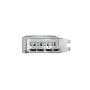 Carte Graphique Gigabyte RTX 5070 EAGLE OC ICE 12G