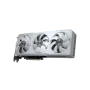 Carte Graphique Gigabyte RTX 5070 EAGLE OC ICE 12G