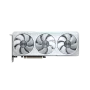 Carte Graphique Gigabyte RTX 5070 EAGLE OC ICE 12G