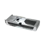 Carte Graphique Gigabyte RTX 5070 EAGLE OC ICE 12G