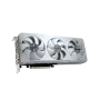 Carte Graphique Gigabyte RTX 5070 EAGLE OC ICE 12G