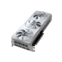 Carte Graphique Gigabyte RTX 5070 EAGLE OC ICE 12G