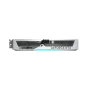 Carte Graphique Gigabyte RTX 5070 EAGLE OC ICE 12G