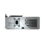 Carte Graphique Gigabyte RTX 5070 EAGLE OC ICE 12G