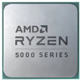 Processeur AMD RYZEN 7 5700G 3.8/4.6Ghz 16M 8Core 65W AM4 (Tray)