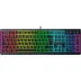 Clavier Razer Ornata V3 RGB