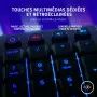 Clavier Razer Ornata V3 RGB