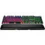 Clavier MSI Vigor GK71 Sonic RED