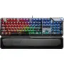 Clavier MSI Vigor GK71 Sonic RED