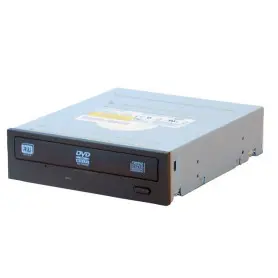 Graveur Lite-on iHAS124-14 FU SATA CD/DVD 48x/24x Bulk
