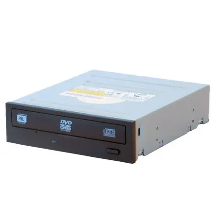 Graveur Lite-on iHAS124-14 FU SATA CD/DVD 48x/24x Bulk