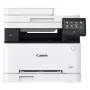 Imprimante Canon MF655Cdw 3 en 1 Laser Couleur Réseaux RJ45 Wifi