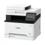 Imprimante Canon MF655Cdw 3 en 1 Laser Couleur Réseaux RJ45 Wifi