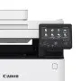 Imprimante Canon MF655Cdw 3 en 1 Laser Couleur Réseaux RJ45 Wifi
