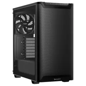 Boitier Be Quiet Pure Base 501 Airflow Window Noir