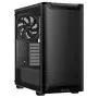 Boitier Be Quiet Pure Base 501 Airflow Window Noir