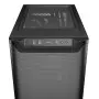 Boitier Be Quiet Pure Base 501 Airflow Window Noir