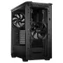 Boitier Be Quiet Pure Base 501 Airflow Window Noir