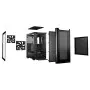 Boitier Be Quiet Pure Base 501 Airflow Window Noir