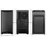 Boitier Be Quiet Pure Base 501 Airflow Window Noir