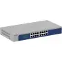 Switch RJ45 Netgear JGS516-300EUS 10/100/1000 Mbps 16 Ports Rackable