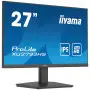 Ecran iiyama 27" XU2793HS-B7 1920x1080 100Hz 1ms
