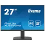 Ecran iiyama 27" XU2793HS-B7 1920x1080 100Hz 1ms