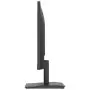 Ecran iiyama 27" XU2793HS-B7 1920x1080 100Hz 1ms