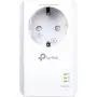 1x CPL TP-Link 1000Mbits Prise 220V TL-PA7017P