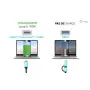 Station d'Accueil i-tec USB-C Dual 4K HDMI DP PD100W