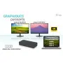 Station d'Accueil i-tec USB-C Dual 4K HDMI DP PD100W