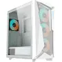 PC Gamer HADES i9-14900KF 64Go 2To RTX 5080 16Go Windows 11 Pro