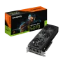 Carte Graphique Gigabyte RTX 5070 WINDFORCE 12G