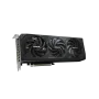 Carte Graphique Gigabyte RTX 5070 WINDFORCE 12G