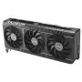 Carte Graphique Asus Prime RX 9070 XT OC 16G