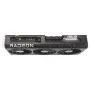Carte Graphique Asus Prime RX 9070 XT OC 16G