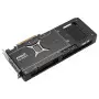 Carte Graphique Asus Prime RX 9070 XT OC 16G