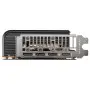 Carte Graphique Asus Prime RX 9070 XT OC 16G