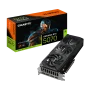 Carte Graphique Gigabyte RTX 5070 WINDFORCE OC 12G