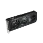 Carte Graphique Gigabyte RTX 5070 WINDFORCE OC 12G