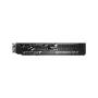 Carte Graphique Gigabyte RTX 5070 WINDFORCE OC 12G