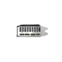 Carte Graphique Gigabyte RTX 5070 WINDFORCE OC 12G